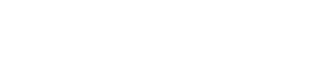 Accurent