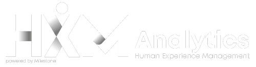 HXM Analytics