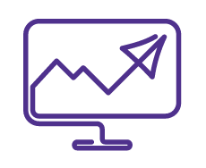 Soluções de performance e analytics | big data | business intelligence