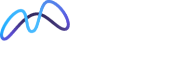 Milestone
