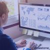 gestao-de-tesouraria-5-dicas-para-automatizar_processos