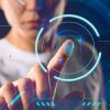 Análise-Preditiva-com-SAP-Analytics-Cloud