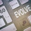 Desbloqueie a inovação e faça evoluir o seu negócio
