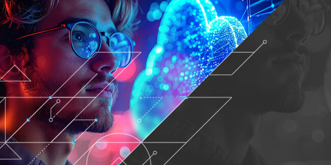 A importancia do Change man agement num projeto SAP Public Cloud